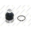 Pivot brat suspensie Fiat Fullback Pick-Up (502 ; Mitsubishi L200 / Triton (Kj , 2.4 D (KT0T), 2.4 D 4x4 (KT0T), 2.2 DI-D 4WD, 2.4 DI-D (KJ0T), 2.4 D, Teknorot