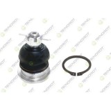 Pivot brat suspensie Fiat Fullback Pick-Up (502 ; Mitsubishi L200 / Triton (Kj , 2.4 D (KT0T), 2.4 D 4x4 (KT0T), 2.2 DI-D 4WD, 2.4 DI-D (KJ0T), 2.4 D