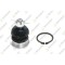 Pivot brat suspensie Fiat Fullback Pick-Up (502 ; Mitsubishi L200 / Triton (Kj , 2.4 D (KT0T), 2.4 D 4x4 (KT0T), 2.2 DI-D 4WD, 2.4 DI-D (KJ0T), 2.4 D