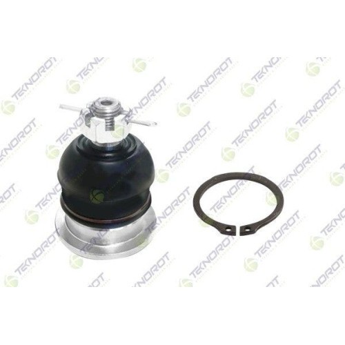 Pivot brat suspensie Fiat Fullback Pick-Up (502 ; Mitsubishi L200 / Triton (Kj , 2.4 D (KT0T), 2.4 D 4x4 (KT0T), 2.2 DI-D 4WD, 2.4 DI-D (KJ0T), 2.4 D