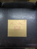 CD Colinde - Stefan Hrusca