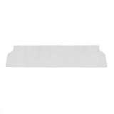 Lama de schimb 400mm pentru spaclul EXTREME 50-501 50-551