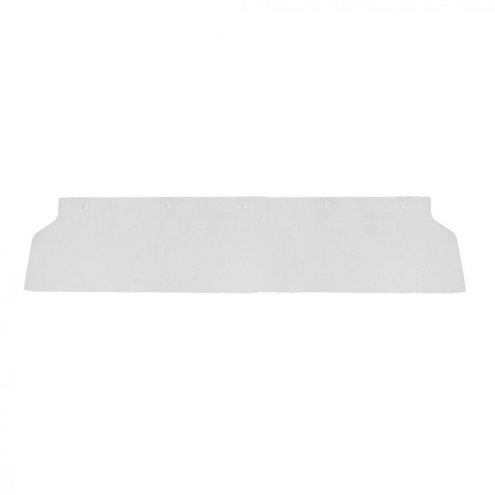 Lama de schimb 400mm pentru spaclul EXTREME 50-501 50-551
