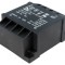 Transformator &Icirc;ncapsulat 40VA 115VAC 6V 3333mA
