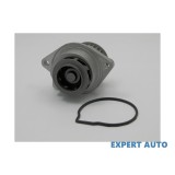 Pompa apa Volkswagen Polo (2001-2012)[9N_] #1