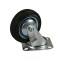 Roata pivotanta 200 mm