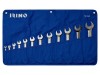 Set Chei Plată 12 Bucăți 10-12 W