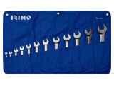 Set Chei Plată 12 Bucăți 10-12 W
