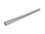 Telescop Jamba Furca Moto YAMAHA XV 535 1988-