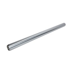 Telescop Jamba Furca Moto YAMAHA XV 535 1988-
