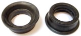 ELRING 376.190 Garnitura, capac supape