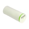 Element filtrant MX HFF4024, Hiflo Filtro