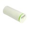 Element filtrant MX HFF4024, Hiflo Filtro