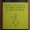 E. Diatcu s.a. / Elemente fundamentale ale teoriei sistemelor si calculatoarelor