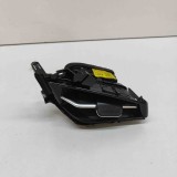 Gura de ventilație planșa de bord KIA NIRO II 2024 OEM: 97480-AT900,AT974-89000 31994777