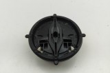Alt modul de control SKODA SKODA ENYAQ iV SUV 5AC, 5AZ 2025 OEM: 3G0959578C | 31640173