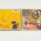 Ziggy Marley And The Melody Makers &ndash; One Bright Day - CD audio original NOU