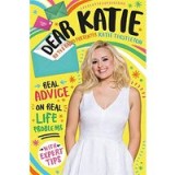 Dear Katie