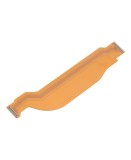 Flex Placa Baza Xiaomi 14T,2406APNFAG