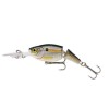 VOBLER RAPALA JOINTED SHAD RAP 7CM / 13GR SD
