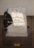 The Girl from the Other Side: Siuil, a Run. Volume 8 | Nagabe, Seven Seas Entertainment