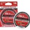 Fir textil Camou Elite scufundator pentru forfac 25 lbs. / 20 M - Extra Carp