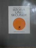 ISTORIA UNEI SECUNDE-ADRIAN PAUNESCU-266194