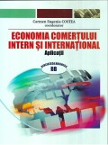 Economia comertului intern si international foto