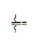 Flex Power Realme C61, RMX3939, RMX3930