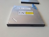 Unitate optică Dell DU-8A5LH 0PNDVV DVD-RW Slim SATA 9.5mm OptiPlex