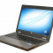 Laptop HP ProBook 6570b, Intel Core i3 Gen 3 3120M 2.5 GHz, 4 GB DDR3, 256 GB SSD NOU, DVDRW, WI-FI, Bluetooth, Display 15.6inch 1366 by 768, Bateri