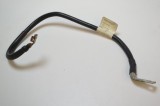 Cablu baterie negativ VW BEETLE Cabrio 5C7, 5C8 2012 OEM: 1K0971250 2301405