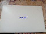 Capac display Asus X552 A169