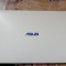 Capac display Asus X552 A169