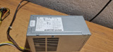 Sursa PC 702308-002 240Watt #A3732, HP