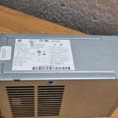 Sursa PC 702308-002 240Watt #A3732