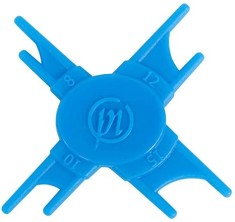 Preston Floater Loop Sizer