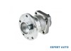 Rulment butuc roata spate Citroen Jumpy (2007-&gt;) #1, Array