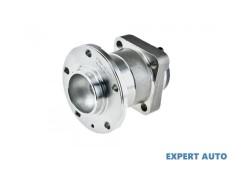 Rulment butuc roata spate Citroen Jumpy (2007-&amp;gt;) #1 foto