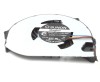 Cooler laptop Acer Aspire S3 331, Aspire S3 371, Aspire S3 391, Aspire S3 951