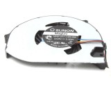 Cooler laptop Acer Aspire S3 331, Aspire S3 371, Aspire S3 391, Aspire S3 951