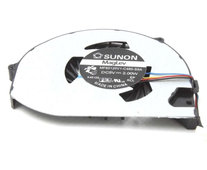 Cooler laptop Acer Aspire S3 331, Aspire S3 371, Aspire S3 391, Aspire S3 951