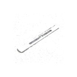 Profil Acoperire Sertar Legume Frigider Whirlpool 488000506280 Original Piesa Frigider