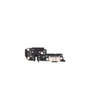 Modul Incarcare Oppo A72 5G, A53 5G