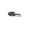 Modul Incarcare Oppo A72 5G, A53 5G