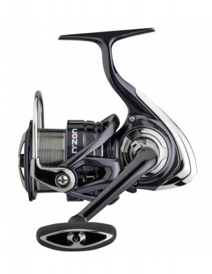 Mulineta Daiwa N&amp;#039;Zon Plus LT,Variante mulinete 6000 foto