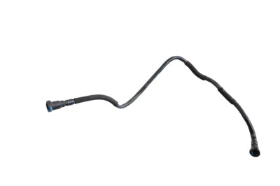 Conducta de combustibil LAND ROVER DISCOVERY V L462 2017 OEM: HPLA-9P923-CB 22930066 foto