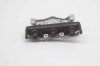 Camera față TESLA MODEL 3 2019 OEM: 1143746-00-D 12647142