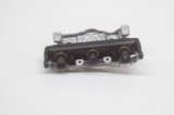Camera față TESLA MODEL 3 2019 OEM: 1143746-00-D 12647142