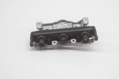 Camera față TESLA MODEL 3 2019 OEM: 1143746-00-D 12647142 foto